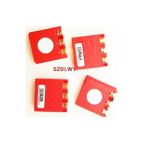 MICROceL CF The CITY CO sensors,new and stock