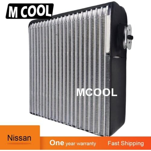 Brand New Air Conditioning Compressor Evaporator For Toyota Lancruiser 8850160190