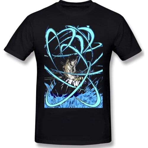 Top Quality Clothing Anime Katekyo Hitman Reborn Manga T-Shirt Takeshi Yamamoto Fashion Short Sleeve For Men Shirt