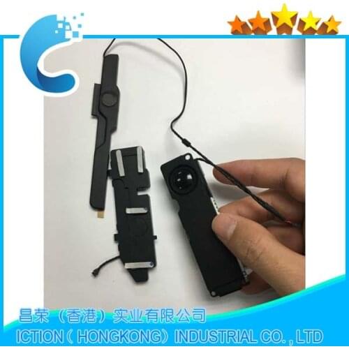 OEM New A1278 Speaker Internal for Macbook Pro 13'' A1278 speaker 2011 2012 Year model