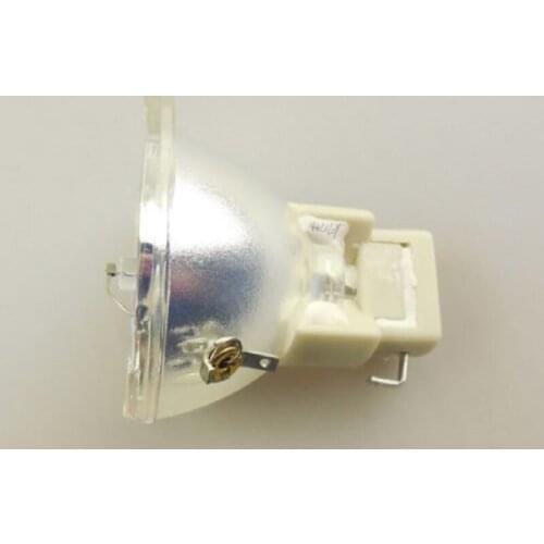 EC.J2701.001 Replacement Projector Bulb For ACER PD523PD / PD525PD / PD525PW / PD527D / PD527W