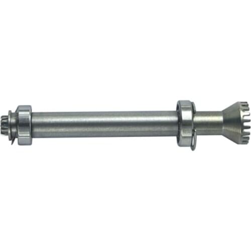 Middle Gear For Sirona 6:1 Contra Angle / VDW Gold