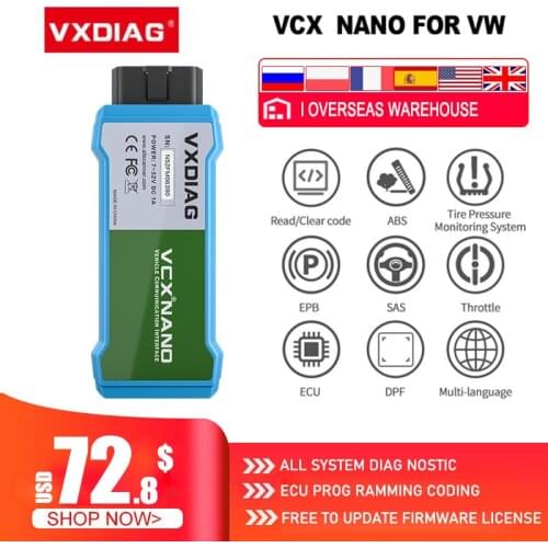 Diagnostic Connectors Of Cars VXDIAG China
