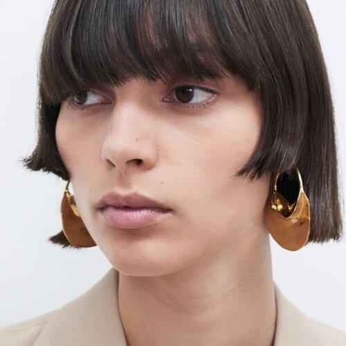 XIAOTREE White Rings