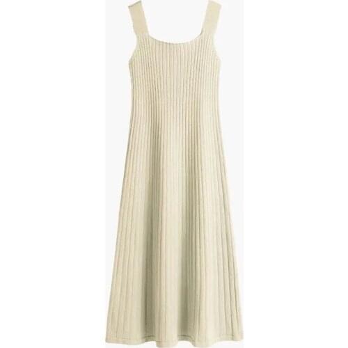 Yitimoky Elegant Summer Dresses