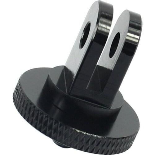 YNGHAOMX Photo Accessories