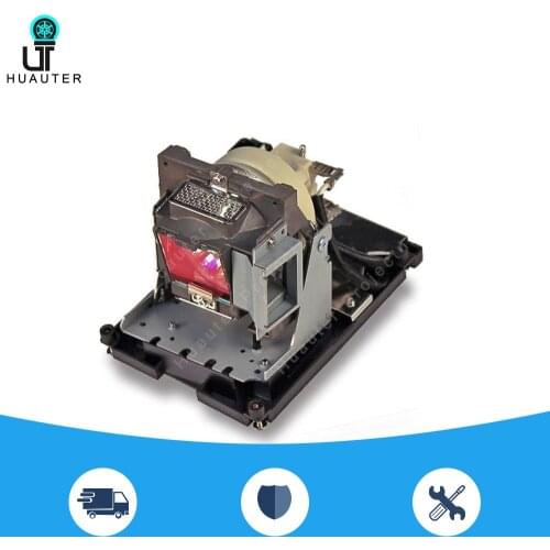 5J.J8805.001 Projector Lamp with Housing fit for BENQ HC1200 MH740 SH915 SX912 EP751 EP758