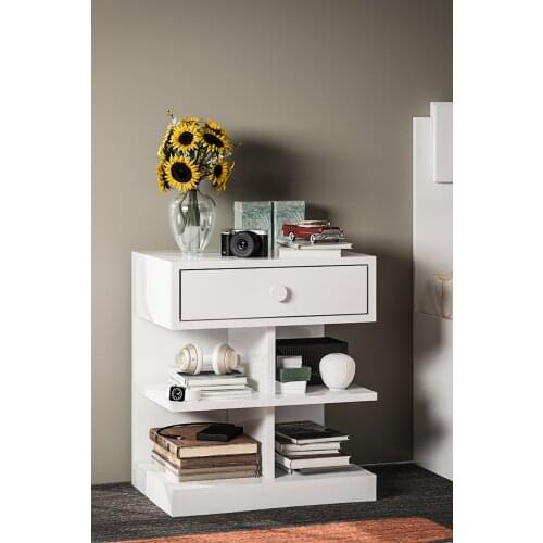 AEKA Furniture For Bedrooms