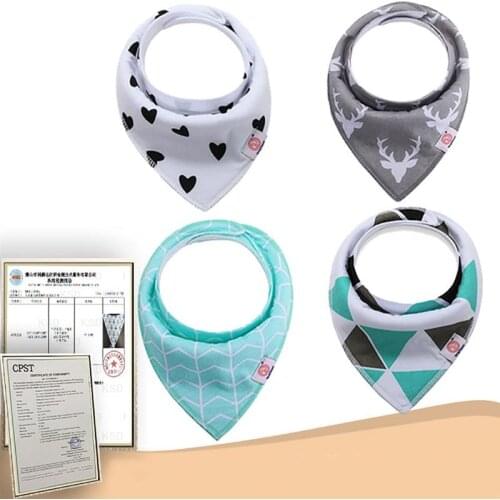 AUKUK Accessories For Newborns
