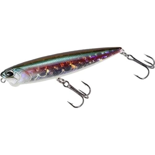 BAOHUA LURE Fishing Bait