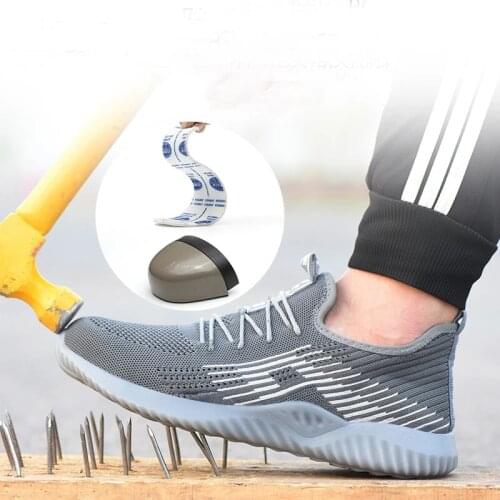 BPLJGYF Men's Shoes
