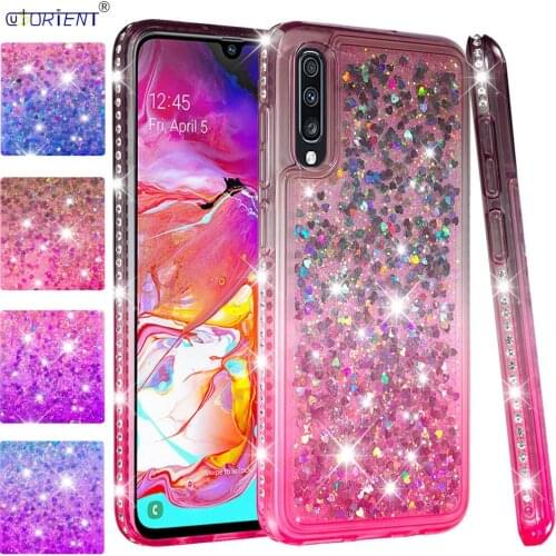 Сверхмощный Чехлы CUSORIENT China At AliExpress