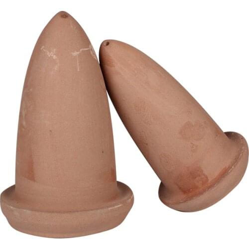 1pcs Colorful breeding tank spawning tank platax cones colorful angelfish incubator spawning tube purple breeding barrel