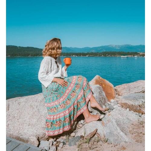 Женские пляжные юбки Daijiesiman China At AliExpress