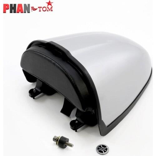 For BMW R NINET 14-19 R9T 2014-2019 For BMW R NINE T Tail Tidy swingarm mounted