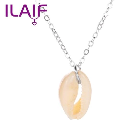 Ferry Fate Vintage Necklaces