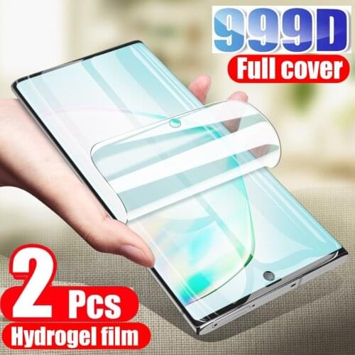 FFDESIGN Screen Protectors For Samsung Galaxy Note 5