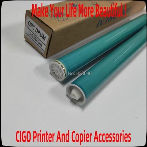 OPC Drum For HP M15 M16 M17 M28 M29 M30 M31 Printer,For HP CF244A CF247A CF248A 44A 47A 48A 247 248 244 Toner Cartridge OPC Drum