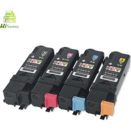 1set Grade A for Fuji Xerox CM305df CP305 CP305d CM305 305df toner cartridge