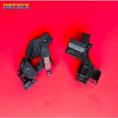 Cover Asm Left and right for HP P2035 p2055 M400 M401 M425 RC2-6194-000 RC2-6203-000