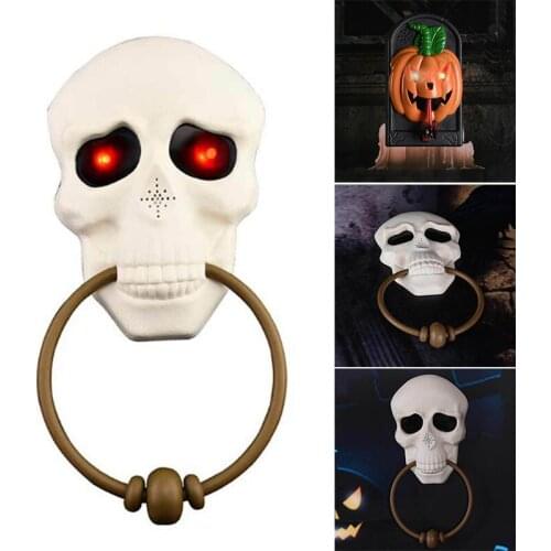 Multiyilego Products For The Holiday