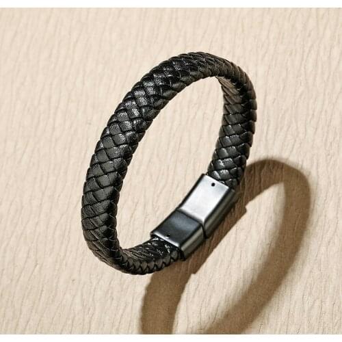 Черные браслеты NEDAR China At AliExpress