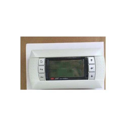 New and original PCO100CEF0