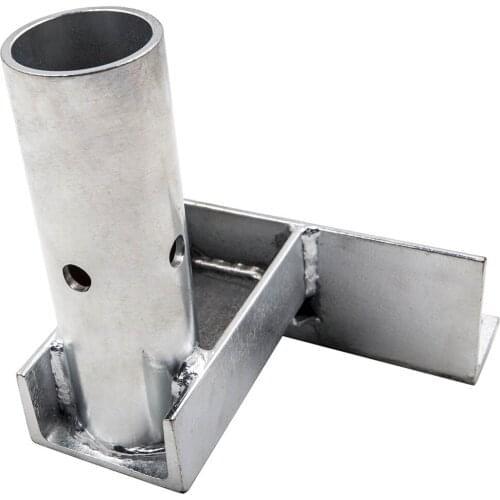 Fit for Mazda 12A, 13B for RX-7 RX-8 for Rotary Engine Stand Adapter