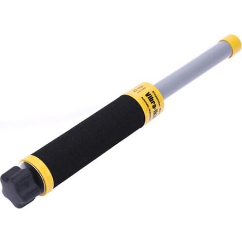 Fully Waterproof PinPointer PI-iking730 Metal Detector Vibrate Mode Pulse Induction (PI) technology Diving Searching Detect
