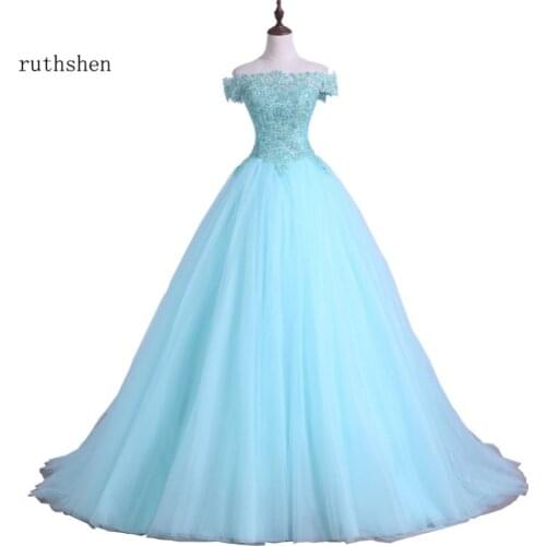 Ruthshen Womens Lace Dresses