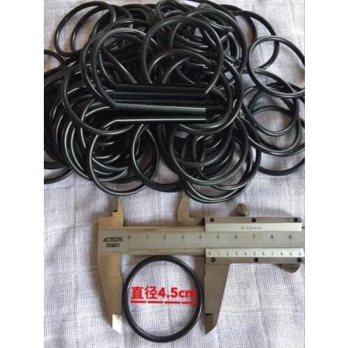 Sunding Bicycle Racks