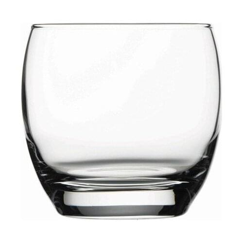 Trend 2021 Pasabahce Barrel 6 S Simple Water-Soft Drink Cup посуда для кухни наборы set kitchen vaisselle platos