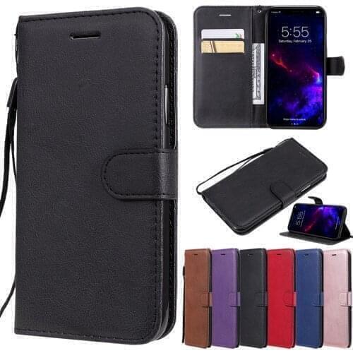 YiKELO Phone Cases Samsung Galaxy M31