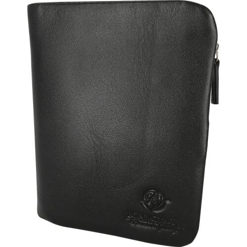 Bon voyage Bags And Suitcases