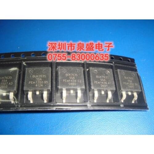 BUK7635-55A