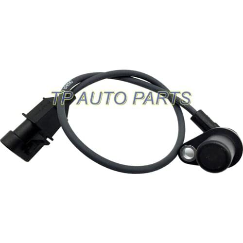 Crankshaft Position Sensor CPS for Jiang-huai re-fine Jin-bei OEM# 10456569 19005270
