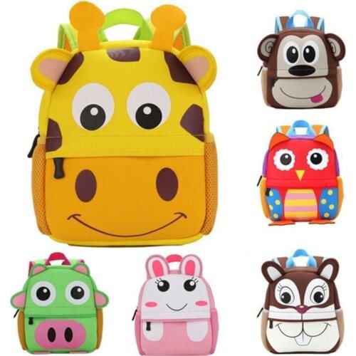 Gsenmo School Backpacks For Boys