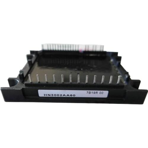 HN3002AA60 Original, Can Provide Test, 1 Year Warranty