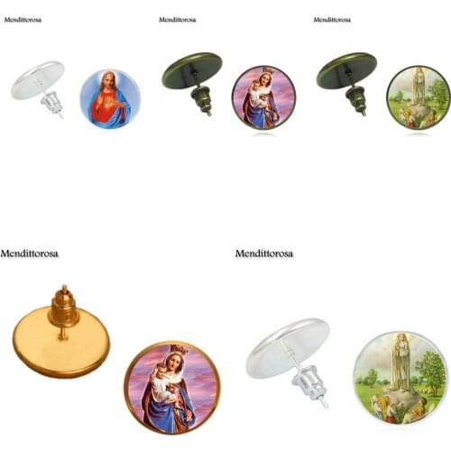 Mendittorosa Christian Catholicism Religion Pilgrimage Jesus