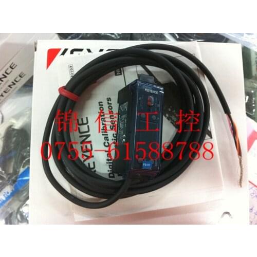 KEYENCE FS-V1 100%new and original
