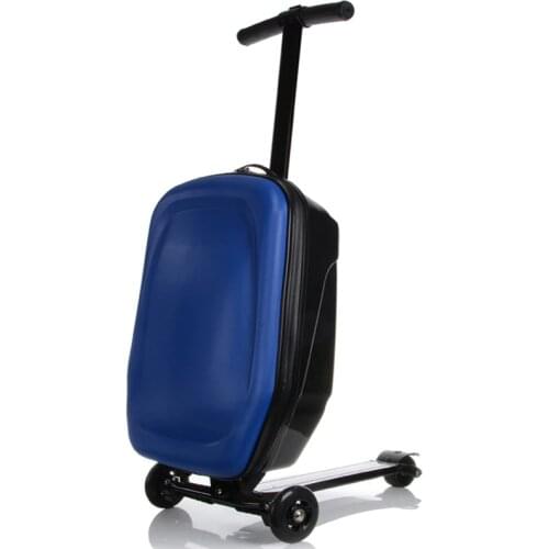 Скейтборды LeTrend China At AliExpress