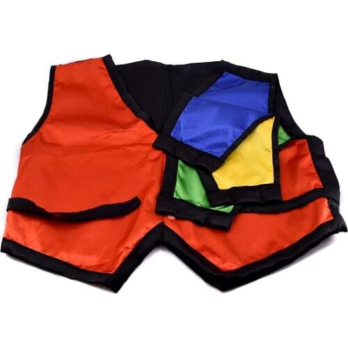 Lolibear Hiking Clothing