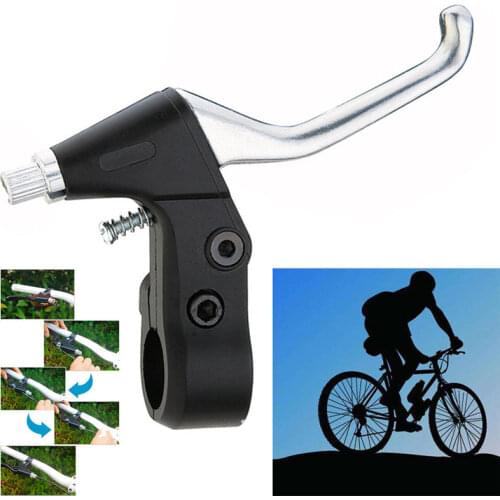 MZYRH Bicycle Brakes