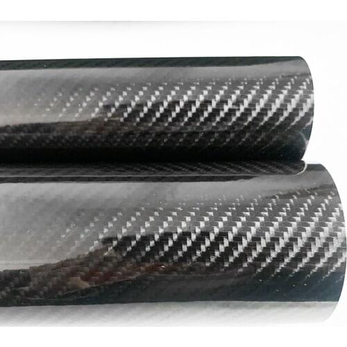 2021 New 6D Carbon Fiber Vinyl Wrap Film Car Wrapping Foil Console Computer Laptop Skin Phone Cover Motorcycle accessories
