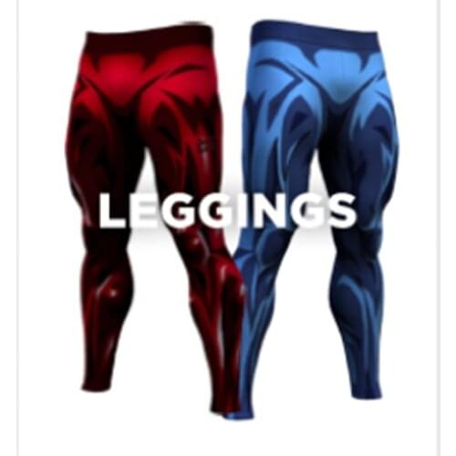 New My Hero Academia 2021 ALL Anime Cartoon Pants Mens Sports Pants Japanese Harajuku Cosplay Anime Hip Hop XL Baseball Pants