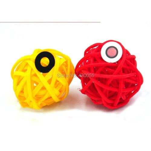 New Ymitn Housing Back Rear Camera Lens Glass Cover with adhesive for LG G3 D855 D856 D857 D858 D859,Free ship