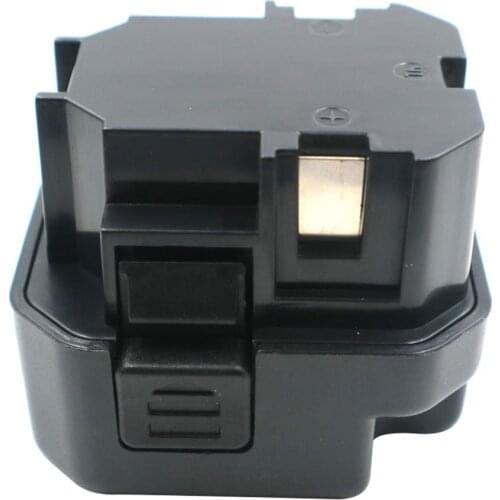 SEC 6V 1500mAh rechargeable NI MH battery pack replacement model 5G0001N GT90FRH GT90CH(SEC 6V battery)