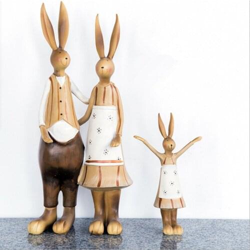 Hand-made Resin weeding decoration for weddings mr mrs wedding mariage party decoration anniversaire hawaiian party decorations