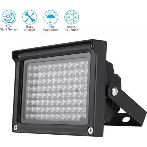 Профессиональное освещение Tomshine China At AliExpress