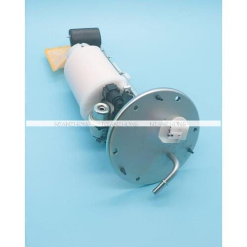 Fuel Pump Assembly 31110-3K000 Fits For Hyundai Sonata 05-10